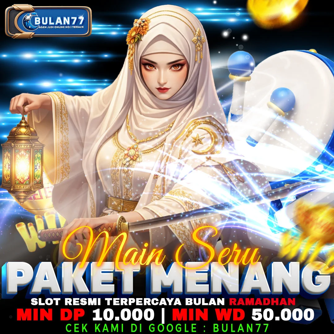BOBA777 - Situs Slot Online Gacor Terpercaya | Casino Online Premium Terbaik